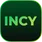 INCY