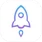Shadowrocket