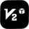 V2Box