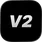 v2RayTun